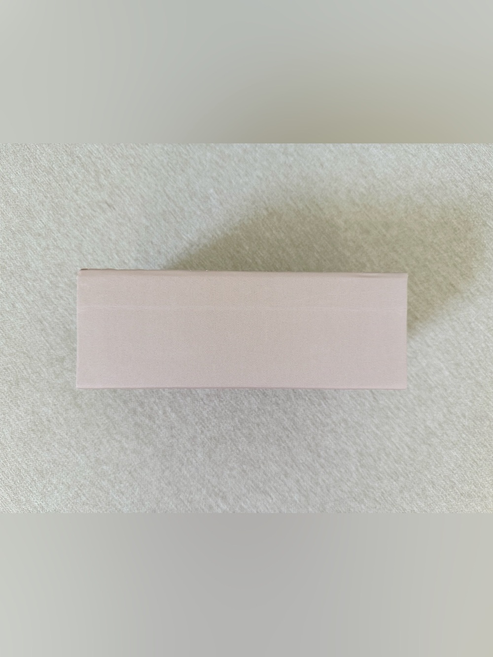 Gucci Quilted Floral Keepsake Box - Picture 7 of 11